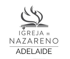 Nazareno Adelaide